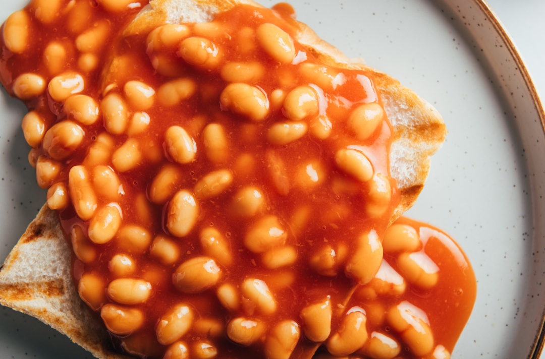 November's Nutrition In The News