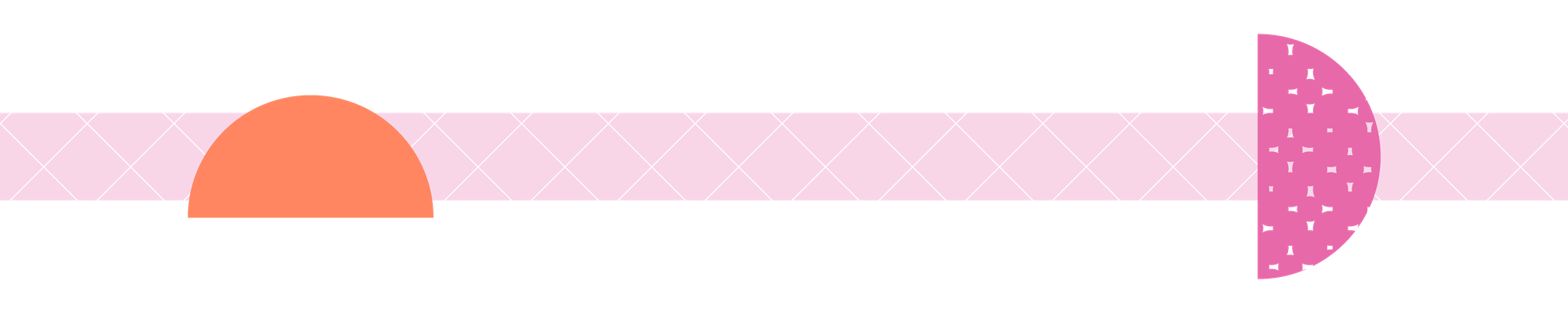 2025 is Giving the Aura of Body Fascism