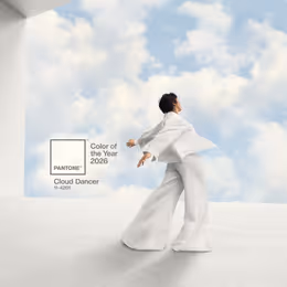 Nothing Tastes As Good As Fascism Feels