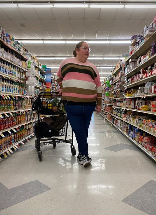 OPEN THREAD: Your Fat Friend Movie Club ππΏπ₯