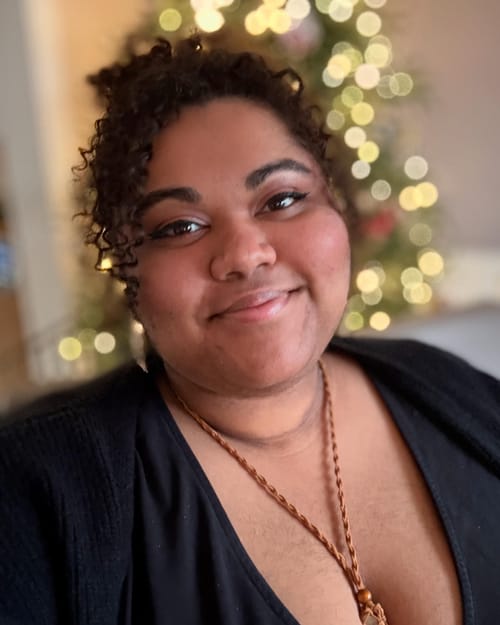 51: The Death of Body Positivity with Jade Elouise