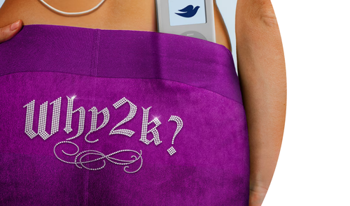 Some Complicated Feelings About the New Dove Campaign