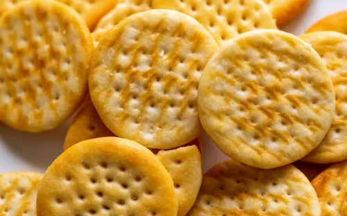 Dear Laura... my kid stopped drinking milk - do mini cheddars count as a portion of dairy?